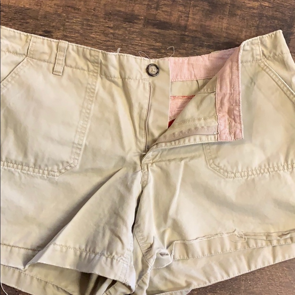 Old Navy 5” Shorts